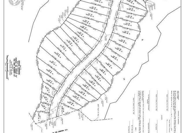 Property at 48 Hedges Plantation Pl, Natchez, MS 39120