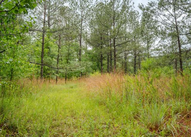 Property at 0000 Henderson Rd, Jackson, MS 39272