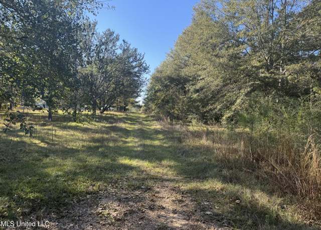 Property at Robert Dubose Rd, Lumberton, MS 39455