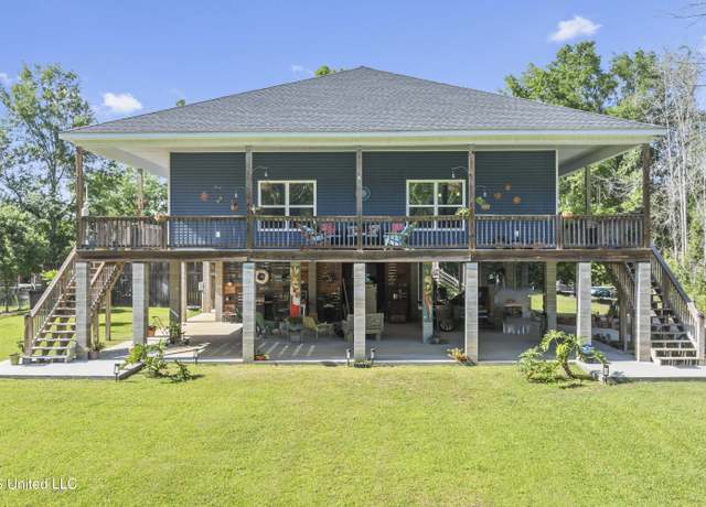 Property at 15330 Yuma Ave, Biloxi, MS 39532, 2 beds, 2.5 baths