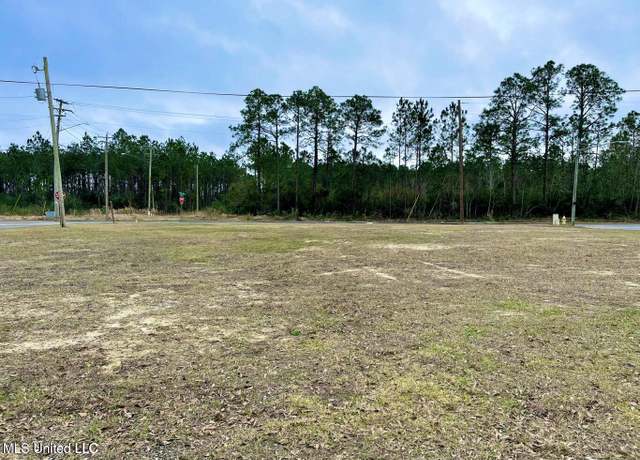 Property at 13499 Prudie Cir, Gulfport, MS 39503