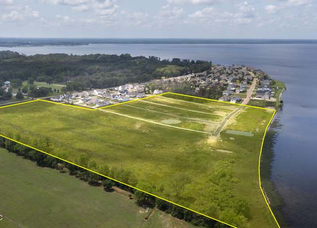Property at 185 Crepe Myrtle, Brandon, MS 39047
