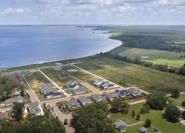 Property at 192 Arbor Vw, Brandon, MS 39047