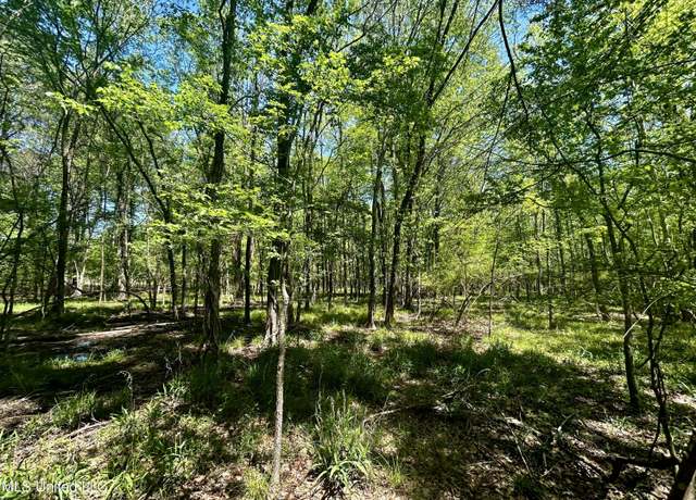 Property at Sundial Rd, Madison, MS 39110