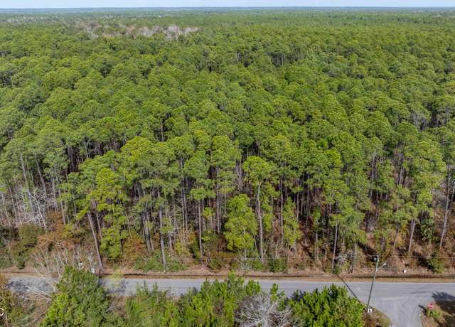 Property at Allen Dr, Pass Christian, MS 39571