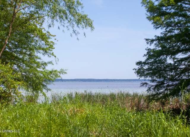 Property at 193 Arbor Vw, Brandon, MS 39047