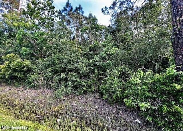 Property at Hogan St, Waveland, MS 39576