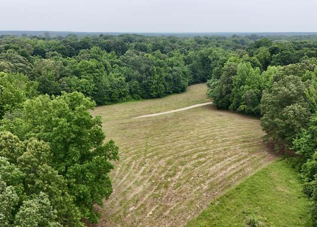 Property at 154 Jesse Dr, Byhalia, MS 38611