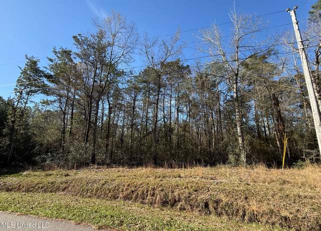 Property at 5733 Alkii Way, Diamondhead, MS 39525