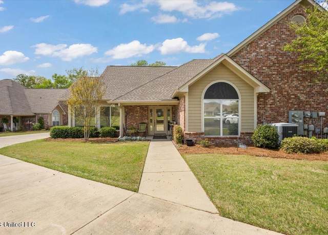 Property at 430 Independence Blvd, Flowood, MS 39232, 2 beds, 2 baths