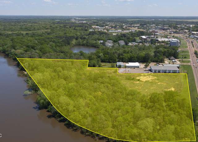 Property at 2280 Lakeland Dr, Flowood, MS 39232