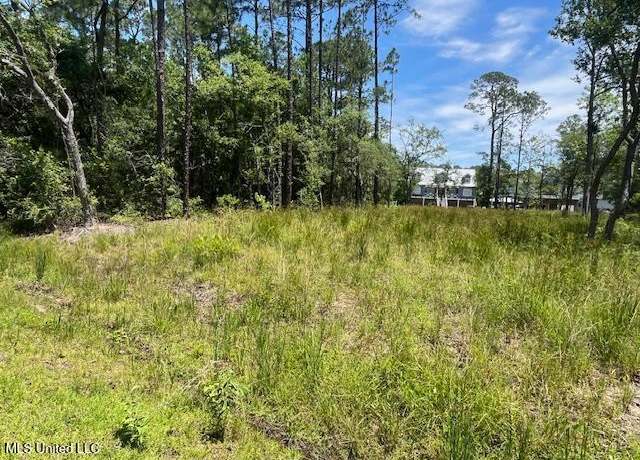 Property at Lot 20 Birch , Lot 23 Pinewood, Pass Christian, MS 39571