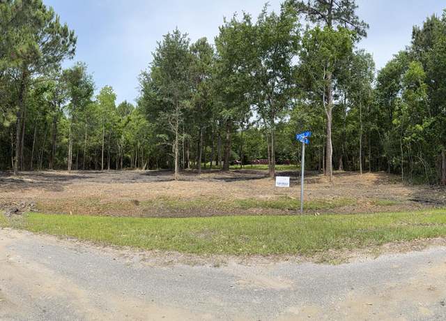 Property at East St, Waveland, MS 39576