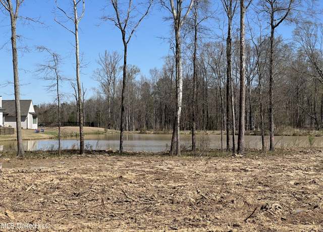 Property at 261 Ashworth Cir, Madison, MS 39110