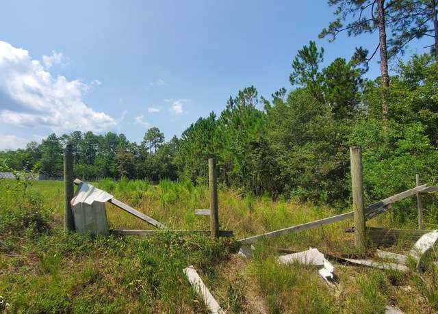 Property at Tate St, Bay Saint Louis, MS 39520
