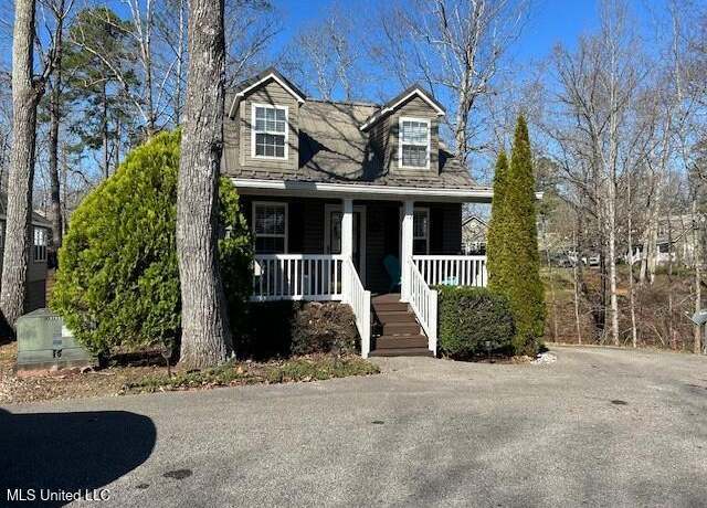 Property at 12 Tyson Trl #116, Iuka, MS 38852, 2 beds, 2 baths