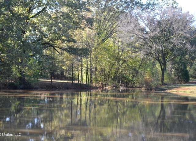 Property at 3513 S Hwy 305, Hernando, MS 38632