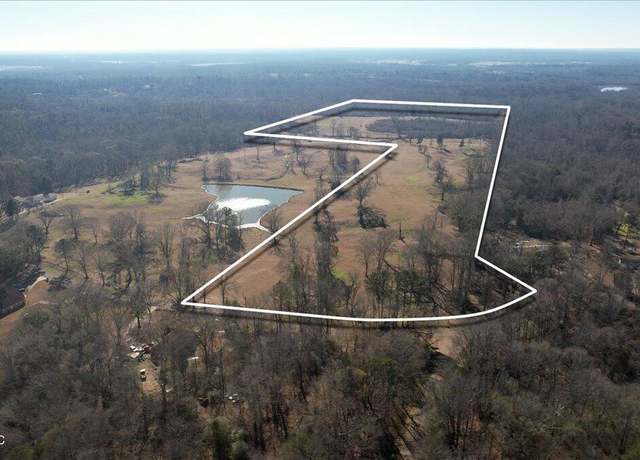 Property at 0 Chichester Road Rd, Edwards, MS 39066