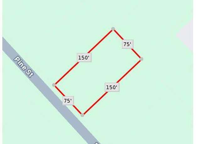 Property at Pine Cir, Ocean Springs, MS 39564