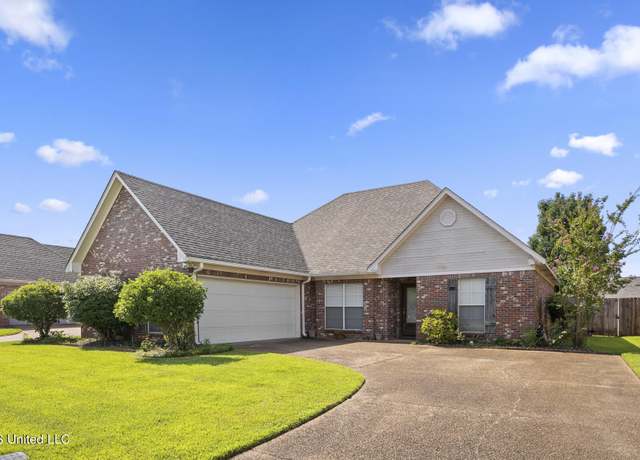 Property at 113 Susan Ln, Brandon, MS 39042, 3 beds, 2 baths