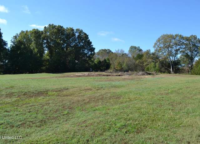 Property at 3507 S Hwy 305, Hernando, MS 38632