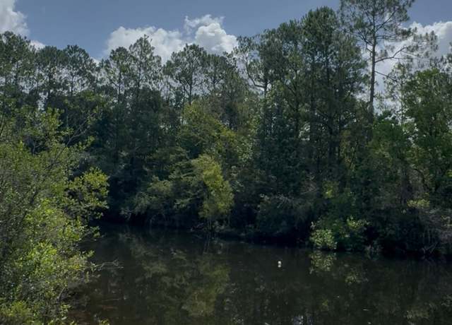 Property at 7150 420 Rd, Kiln, MS 39556