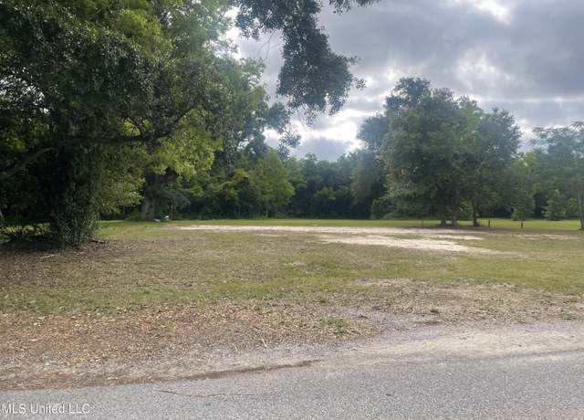 Property at Parcel A Leovy Ave, Pass Christian, MS 39571