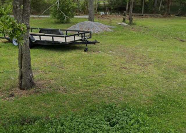 Property at Sailfish, Bay Saint Louis, MS 39520