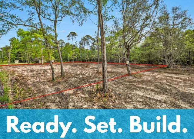 Property at Dorothy St, Ocean Springs, MS 39564