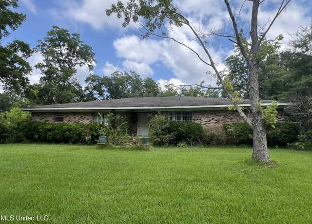 Property at 110 Trickhambridge Rd, Brandon, MS 39042, 3 beds, 3 baths