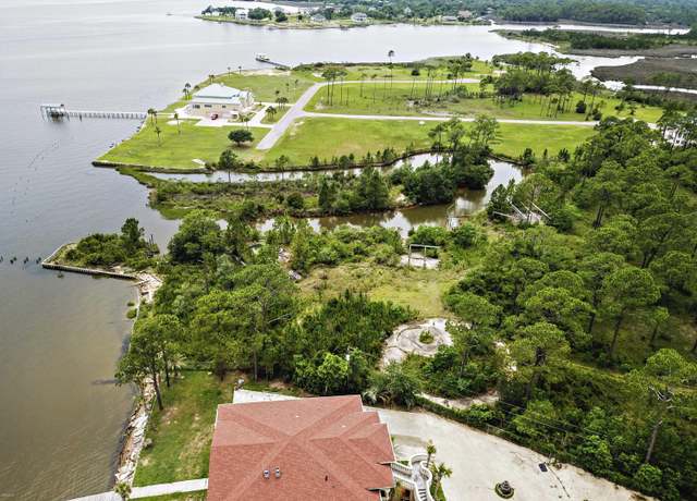 Property at 15117 Hummingbird Ln, Biloxi, MS 39532