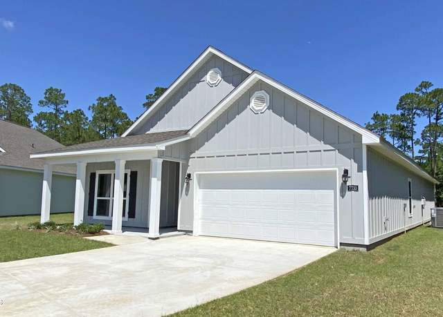 Property at 17430 Willow Cv, Saucier, MS 39574, 4 beds, 2 baths