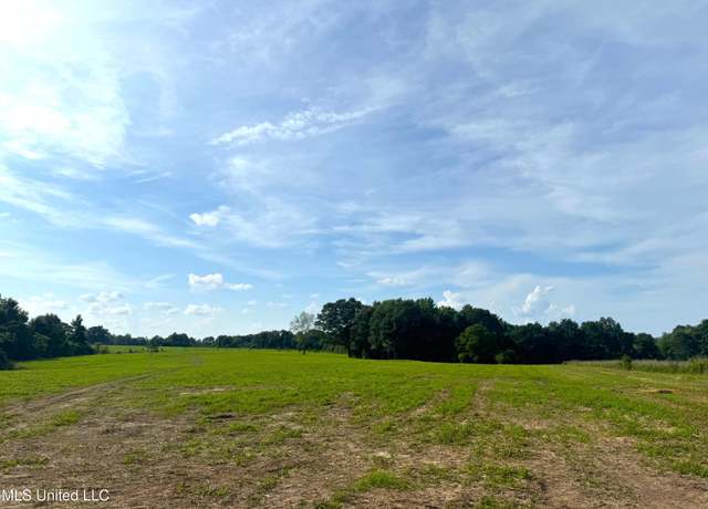 Property at Lester Seals Rd, Lumberton, MS 39470