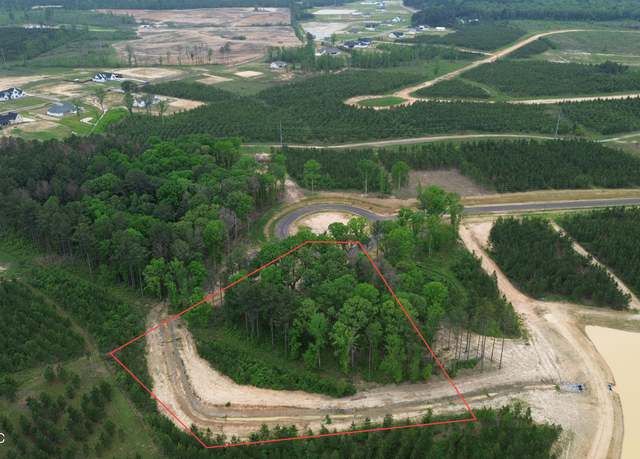 Property at 1223 Patriotic Cir, Brandon, MS 39047