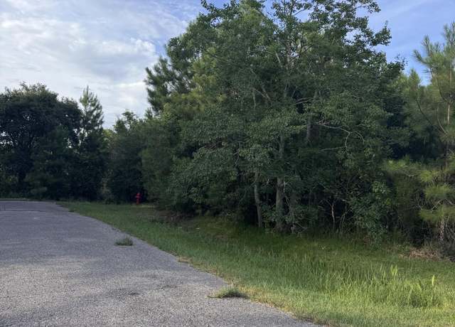 Property at 10128 Peachtree Dr, Waveland, MS 39576