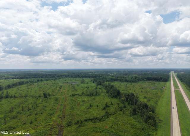 Property at 001 US 82 East, Starkville, MS 39759