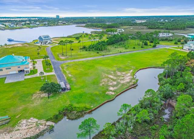 Property at Ascot Dr, Biloxi, MS 39532