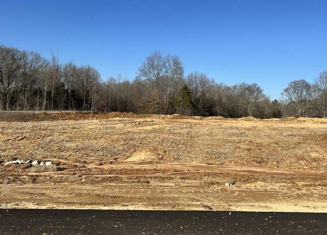Property at 11 Pebble View Dr, Byhalia, MS 38611