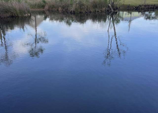 Property at Barracuda St, Bay Saint Louis, MS 39520