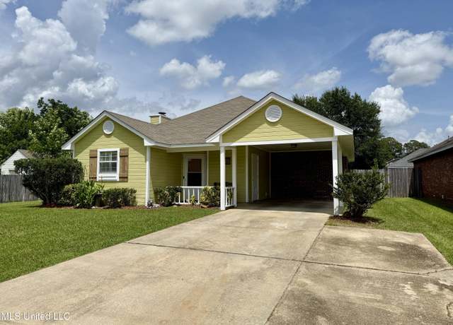 Property at 718 Whippoorwill Dr, Brandon, MS 39047, 2 beds, 2 baths