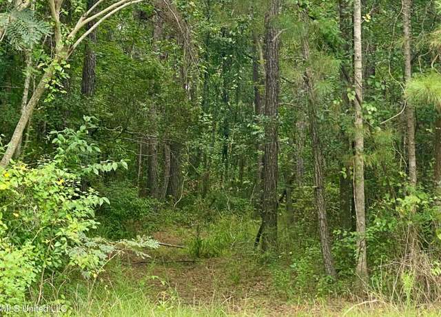 Property at 3185 Jackson Landing Rd, Picayune, MS 39466