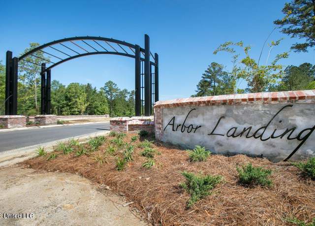 Property at 169 Bald Eagle Dr, Brandon, MS 39047