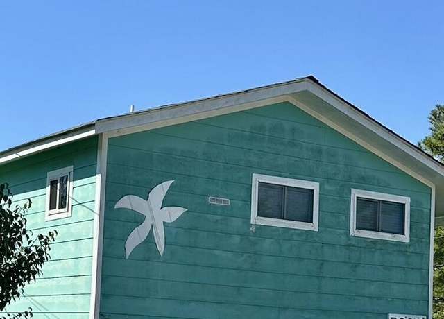 Property at 5033 Gem St, Bay Saint Louis, MS 39520, 2 beds, 2 baths