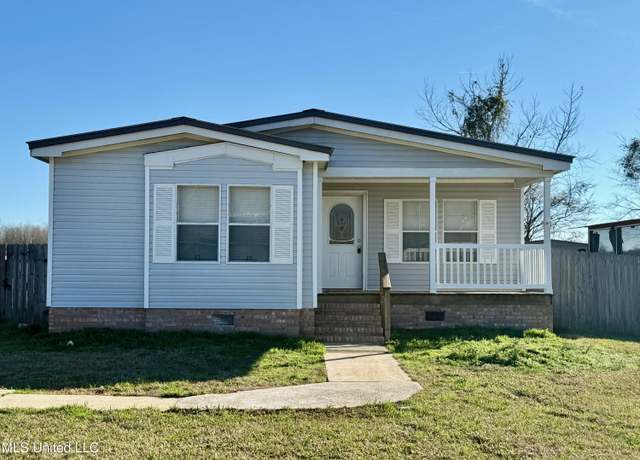 Property at 513 Ridgecrest Dr, Pearl, MS 39208, 3 beds, 2 baths