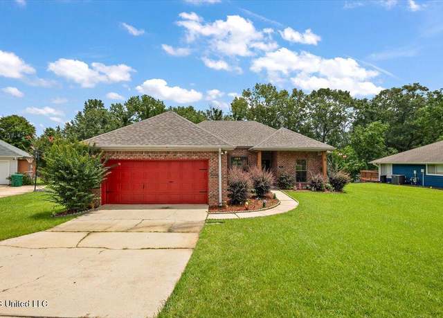 Property at 3213 Ryan Cv, Byram, MS 39272, 3 beds, 2 baths