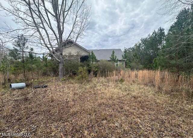 Property at 4385 Highway 43 N Unit A, Picayune, MS 39466, 3 beds, 2 baths