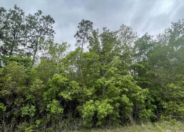 Property at Lobouy Rd, Pass Christian, MS 39571