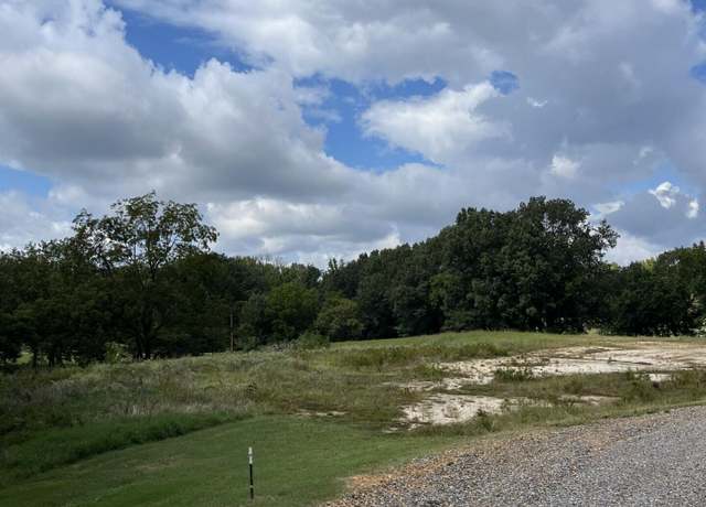 Property at Ranch Rd, Hernando, MS 38632