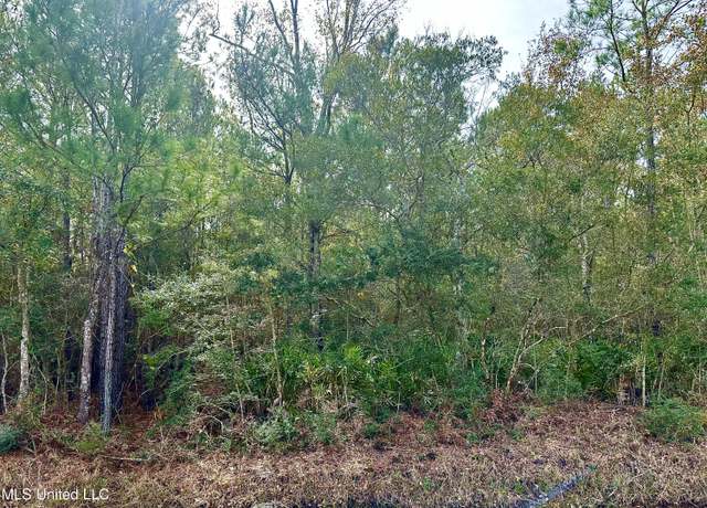 Property at 00 Beach St, Ocean Springs, MS 39564