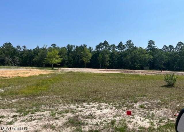 Property at Lot 3 Abbey Rd, Pass Christian, MS 39571